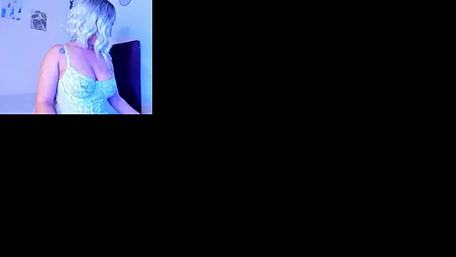 Athompzon online show from October 1, 2025, 7:20 pm