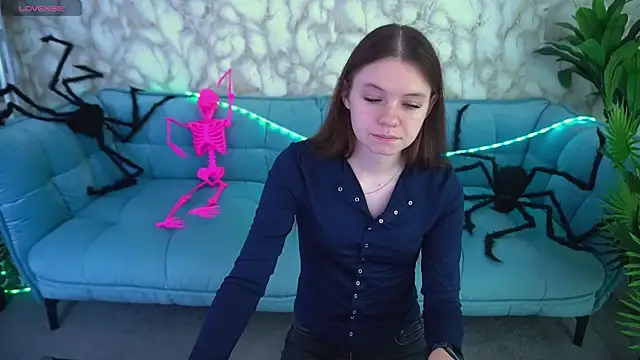 Snapshot of MaRich_Ka chatting on October 30, 2025, 6:59 am MaRich Ka online show from October 30, 2025, 6:59 am