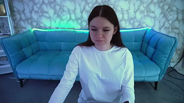 Snapshot of MaRich_Ka chatting on November 26, 2025, 6:58 am MaRich Ka online show from November 26, 2025, 6:58 am