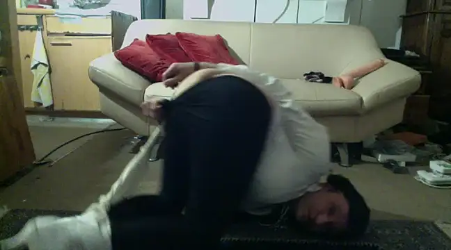 Snapshot of Sissy_naomi chatting on January 16, 2025, 8:25 pm Sissy naomi online show from January 16, 2025, 8:25 pm