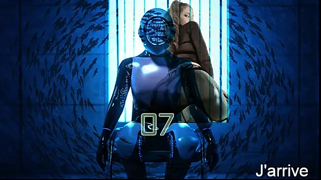 Snapshot of LanaCorona chatting on October 1, 2025, 1:28 pm LanaCorona online show from October 1, 2025, 1:28 pm