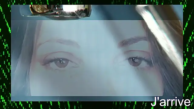 LanaCorona online show from March 29, 2026, 11:10 am