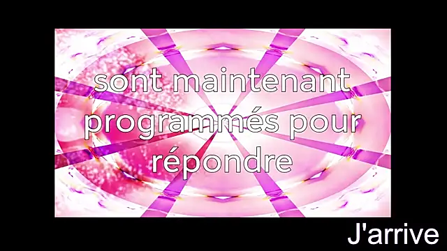 LanaCorona online show from April 3, 2026, 11:19 am