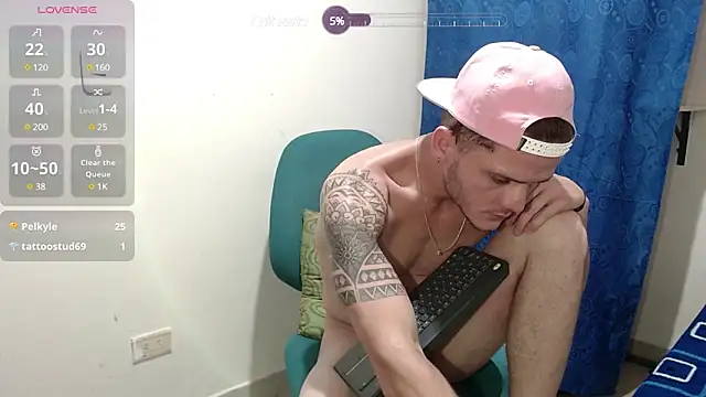 Snapshot of ramseesh chatting on March 21, 2025, 1:23 pm ramseesh online show from March 21, 2025, 1:23 pm