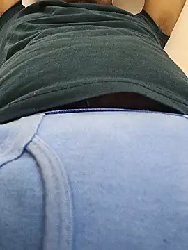 Snapshot of nicolus1996 chatting on March 9, 2025, 9:13 am nicolus1996 online show from March 9, 2025, 9:13 am