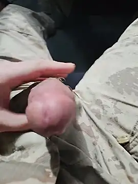 Snapshot of Matkaps07 chatting on November 16, 2025, 8:31 am Matkaps07 online show from November 16, 2025, 8:31 am