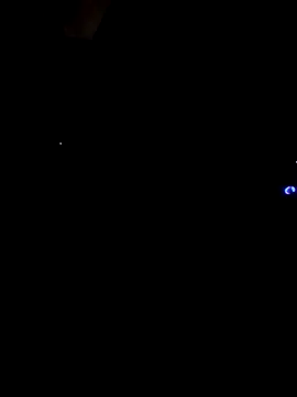 utoopia777 online show from April 11, 2026, 1:21 am