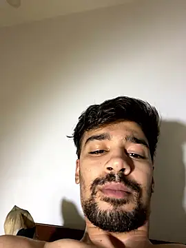 Snapshot of Hermanooooooo chatting on January 11, 2026, 2:16 am Hermanooooooo online show from January 11, 2026, 2:16 am