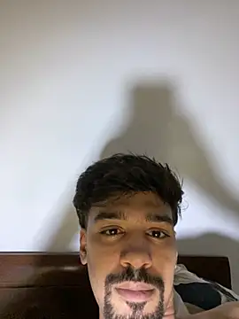 Snapshot of Hermanooooooo chatting on February 2, 2026, 12:53 am Hermanooooooo online show from February 2, 2026, 12:53 am