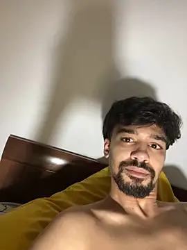 Snapshot of Hermanooooooo chatting on February 22, 2026, 8:02 am Hermanooooooo online show from February 22, 2026, 8:02 am