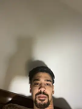 Snapshot of Hermanooooooo chatting on March 12, 2026, 6:41 am Hermanooooooo online show from March 12, 2026, 6:41 am