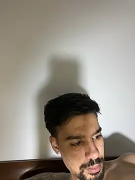 Snapshot of Hermanooooooo chatting on March 13, 2026, 6:20 am Hermanooooooo online show from March 13, 2026, 6:20 am