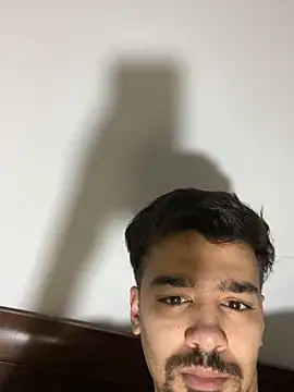 Snapshot of Hermanooooooo chatting on March 27, 2026, 3:34 pm Hermanooooooo online show from March 27, 2026, 3:34 pm