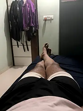 Snapshot of Shibu68 chatting on December 16, 2025, 6:02 pm Shibu68 online show from December 16, 2025, 6:02 pm