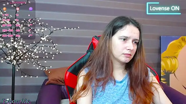 Snapshot of iris_nikhols chatting on January 14, 2025, 4:04 am iris nikhols online show from January 14, 2025, 4:04 am