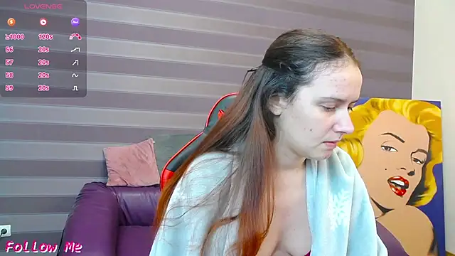 Snapshot of iris_nikhols chatting on February 11, 2025, 10:39 pm iris nikhols online show from February 11, 2025, 10:39 pm