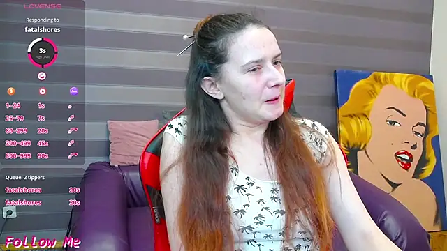 Snapshot of iris_nikhols chatting on March 15, 2025, 12:04 am iris nikhols online show from March 15, 2025, 12:04 am