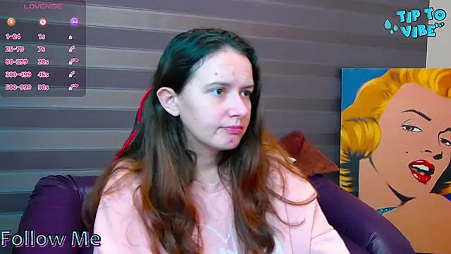 Snapshot of iris_nikhols chatting on September 20, 2025, 11:06 pm iris nikhols online show from September 20, 2025, 11:06 pm