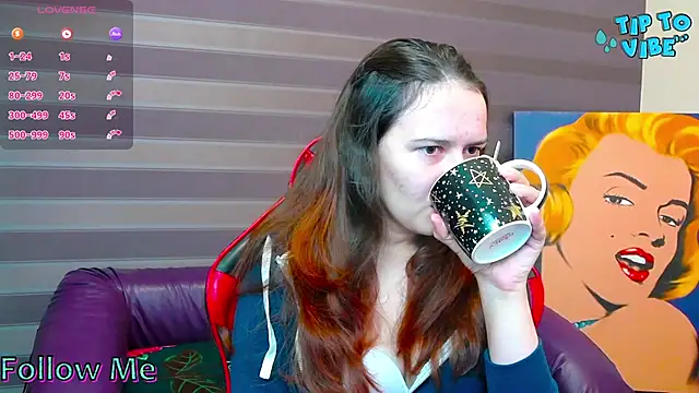 Snapshot of iris_nikhols chatting on October 2, 2025, 11:56 pm iris nikhols online show from October 2, 2025, 11:56 pm