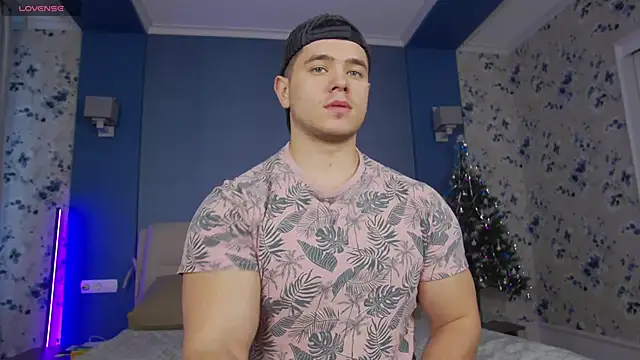 Snapshot of Arilas_ chatting on December 17, 2024, 7:18 am Arilas online show from December 17, 2024, 7:18 am