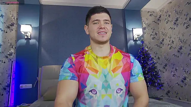 Snapshot of Arilas_ chatting on December 19, 2024, 10:45 am Arilas online show from December 19, 2024, 10:45 am