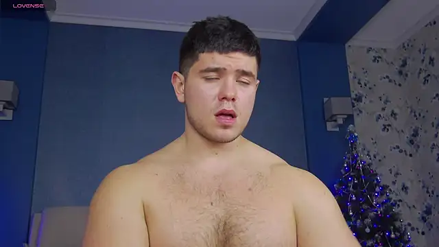 Snapshot of Arilas_ chatting on December 19, 2024, 1:51 pm Arilas online show from December 19, 2024, 1:51 pm