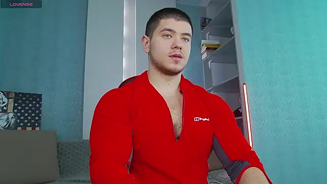 Snapshot of Arilas_ chatting on February 23, 2025, 7:22 am Arilas online show from February 23, 2025, 7:22 am