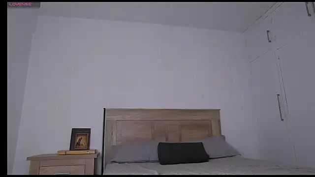 Arilas  online show from August 1, 2026, 6:56 am