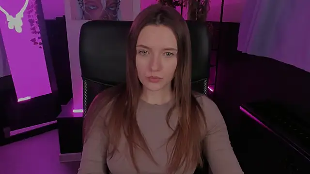 JennyDens online show from December 10, 2024, 8:51 am