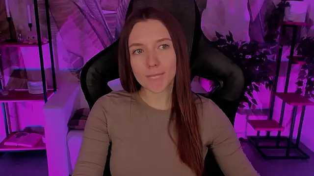 JennyDens online show from December 11, 2024, 2:41 am