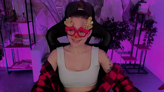 JennyDens online show from December 27, 2024, 9:39 am