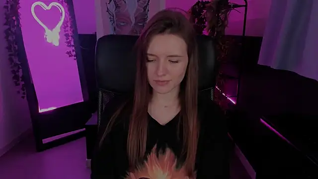 JennyDens online show from January 15, 2025, 6:12 am