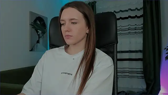 JennyDens online show from January 22, 2025, 5:48 am