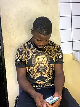 Snapshot of vannycov chatting on November 11, 2025, 11:27 pm vannycov online show from November 11, 2025, 11:27 pm