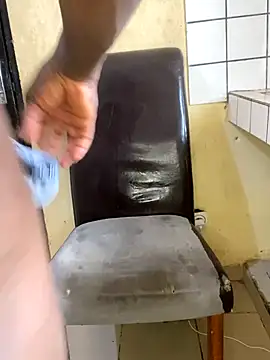 vannycov online show from November 29, 2025, 9:45 am