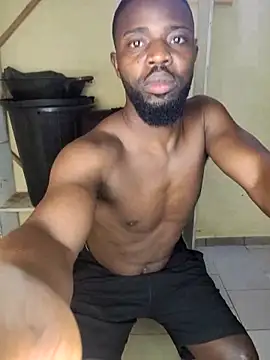 vannycov online show from December 18, 2025, 11:33 pm