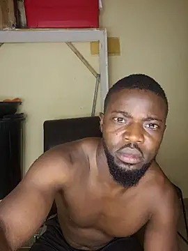 vannycov online show from January 8, 2026, 10:34 pm