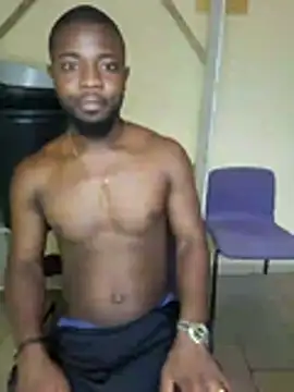 vannycov online show from March 7, 2026, 7:27 am