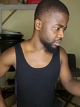 vannycov online show from March 14, 2026, 10:59 pm