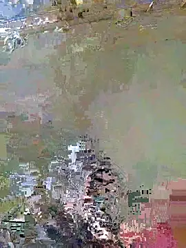 vannycov online show from May 2, 2026, 12:43 pm