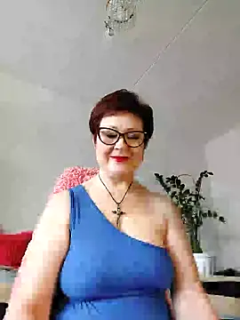 Snapshot of Fire_Night chatting on March 1, 2025, 8:23 am Fire Night online show from March 1, 2025, 8:23 am