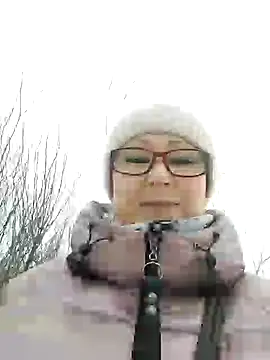 Snapshot of Fire_Night chatting on March 10, 2025, 12:37 pm Fire Night online show from March 10, 2025, 12:37 pm