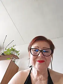 Fire Night online show from May 22, 2026, 5:25 am