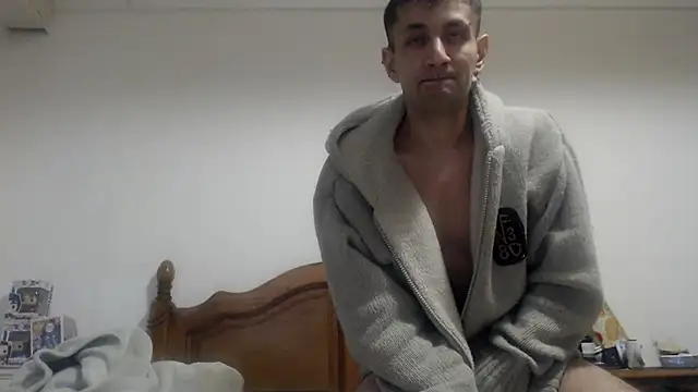 Snapshot of poissinet2 chatting on January 16, 2025, 5:01 pm poissinet2 online show from January 16, 2025, 5:01 pm