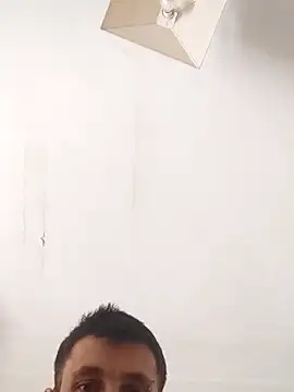 Snapshot of poissinet2 chatting on September 14, 2025, 10:58 am poissinet2 online show from September 14, 2025, 10:58 am