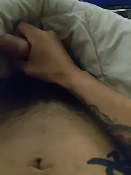 Snapshot of poissinet2 chatting on November 13, 2025, 10:47 am poissinet2 online show from November 13, 2025, 10:47 am