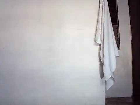 mooncakebunnyx online show from October 2, 2025, 1:45 am