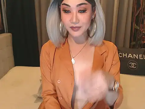 JustForCassie online show from March 9, 2026, 4:27 am