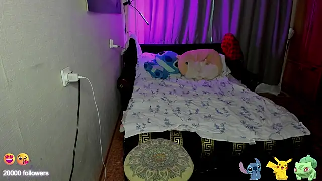 Snapshot of monica__elder chatting on May 22, 2026, 5:14 am monica elder online show from May 22, 2026, 5:14 am