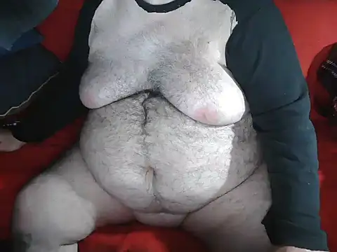 Snapshot of onkelgrau65 chatting on October 11, 2025, 11:03 pm onkelgrau65 online show from October 11, 2025, 11:03 pm